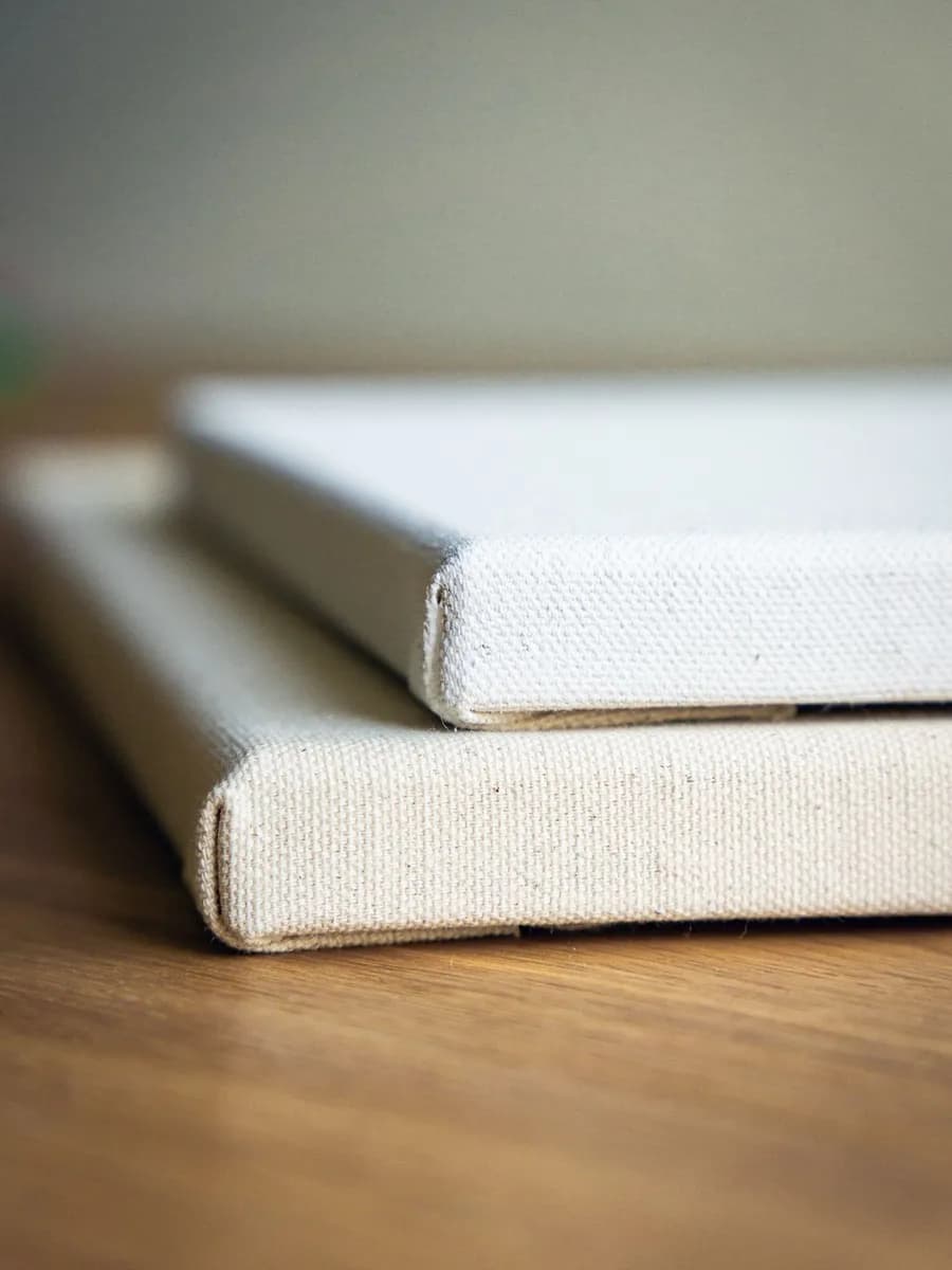 Картина по фото на холсте 30х40 последний звонок — фото 5
